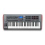 NOVATION IMPULSE 49